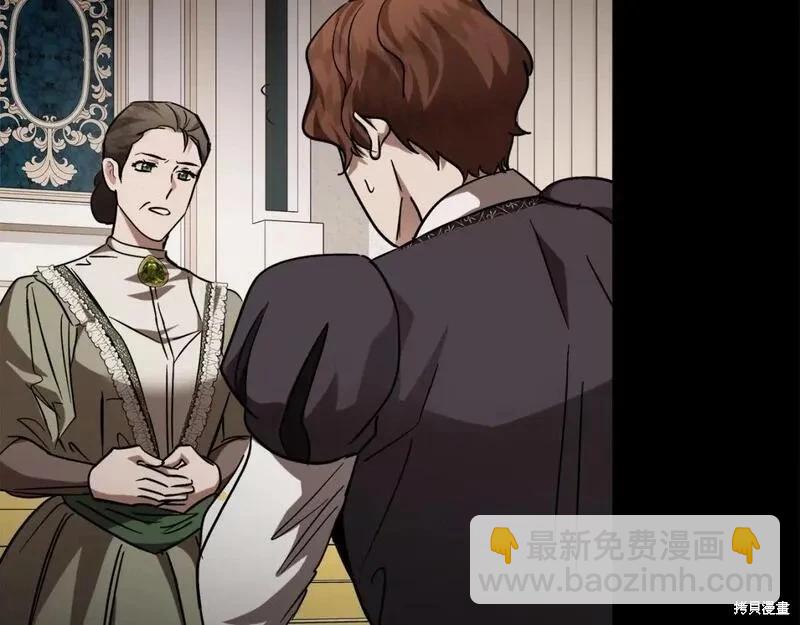 第151话137