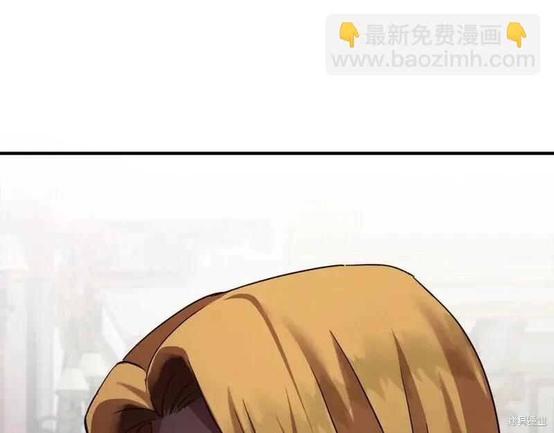 第151话14
