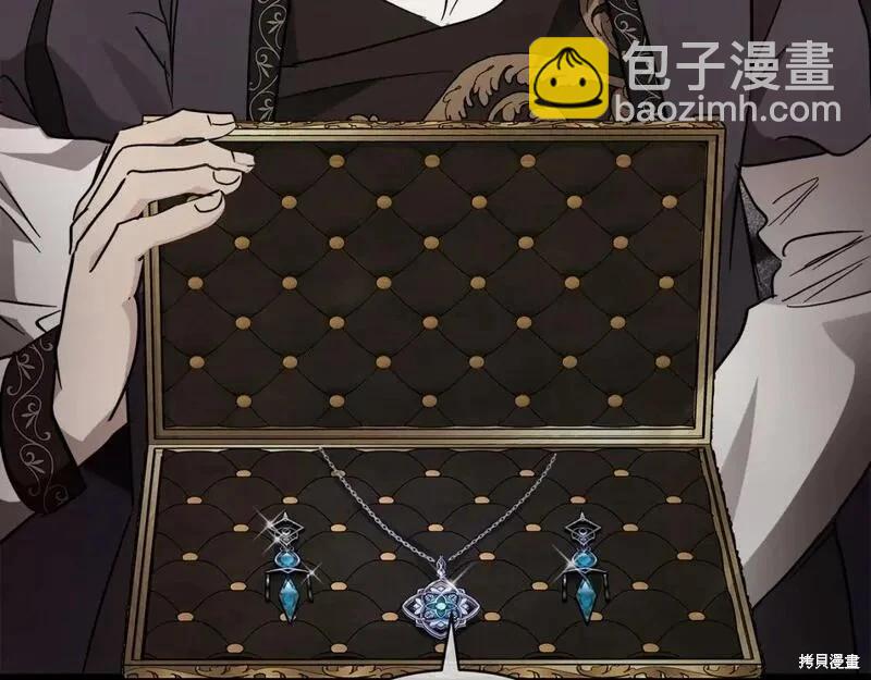 第151话141