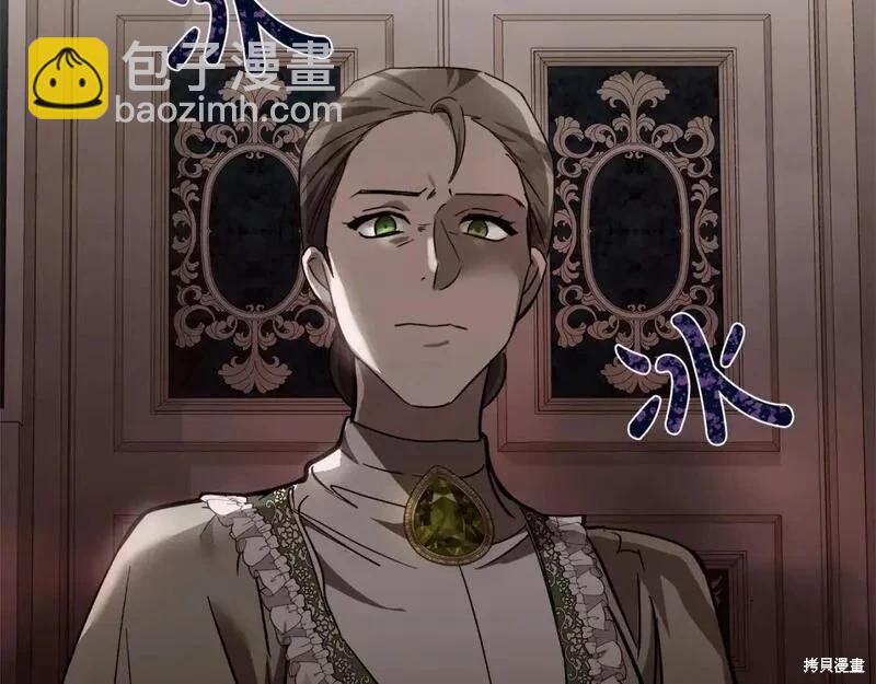第151话144