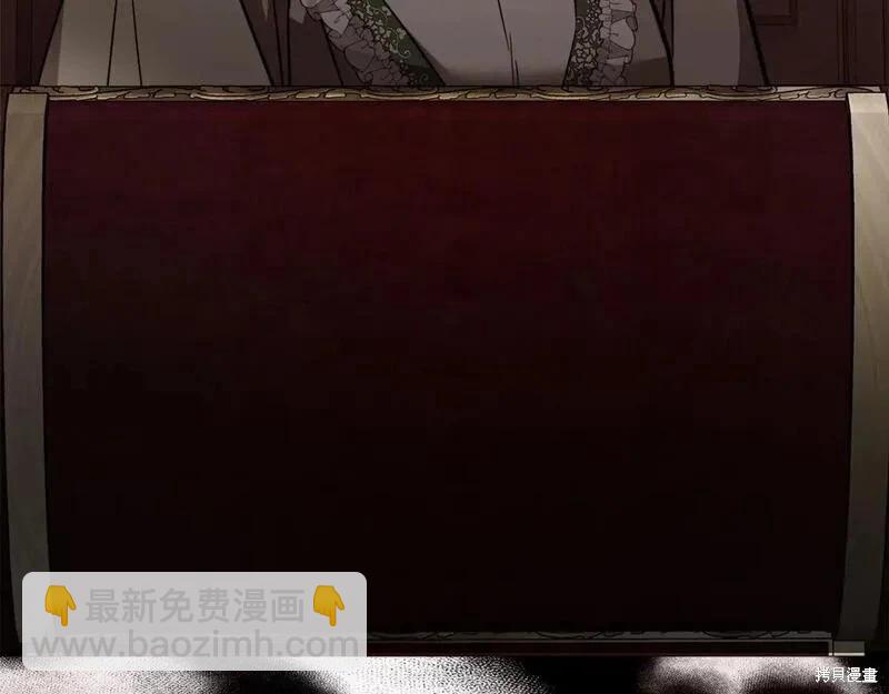 第151话145