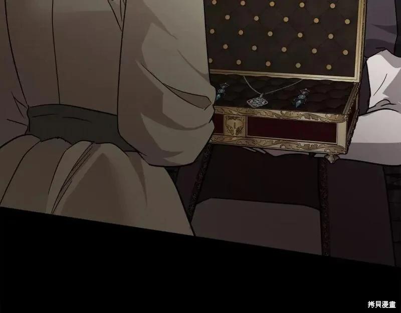 第151话153