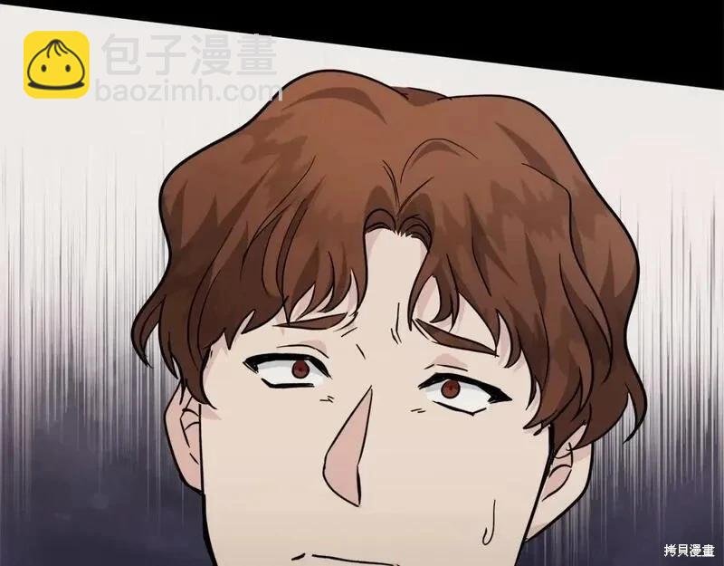 第151话155