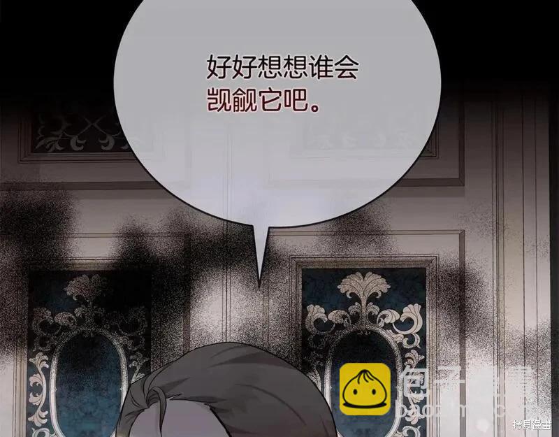 第151话162