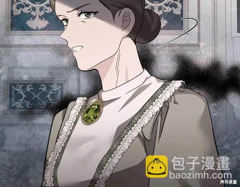 第151话163
