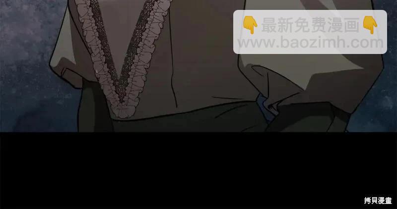 第151话164