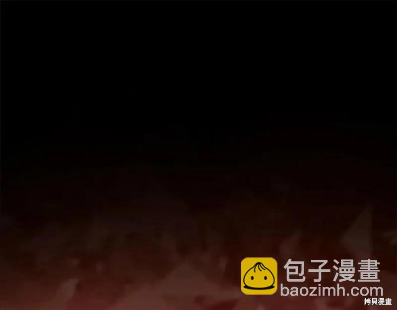 第151话165