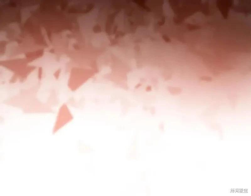 第151话166