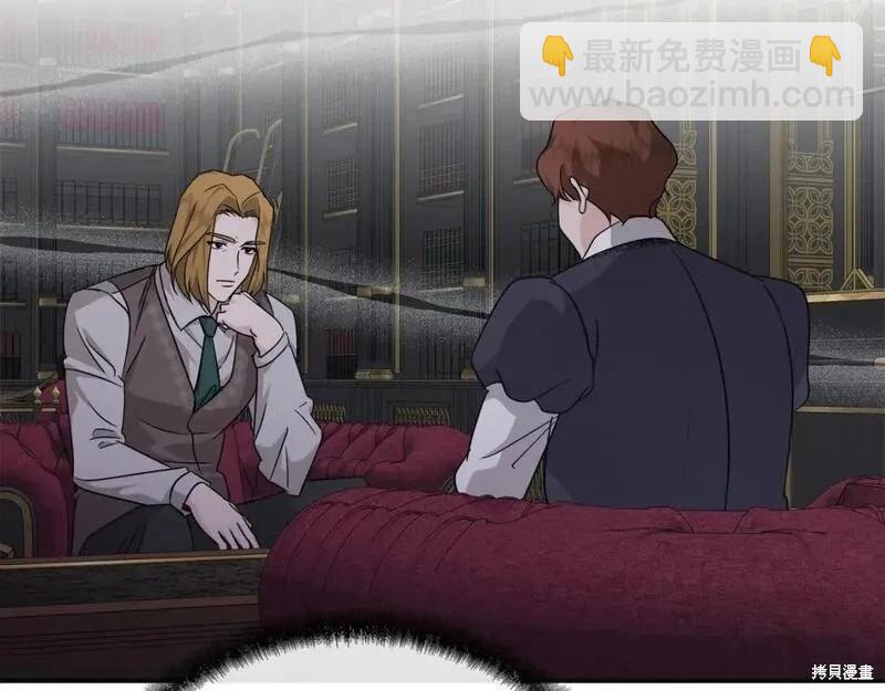 第151话168