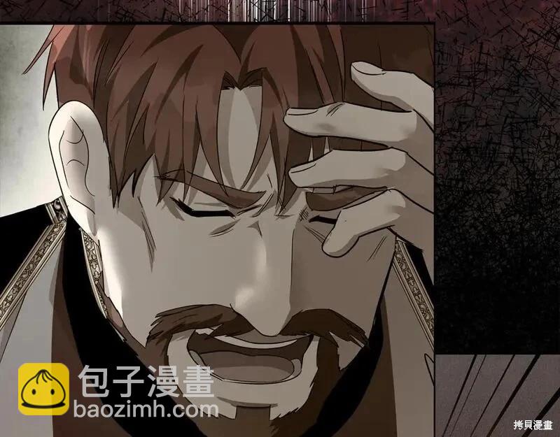 第151话179