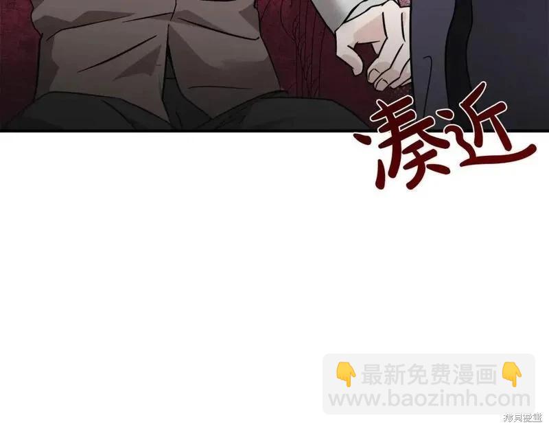 第151话184