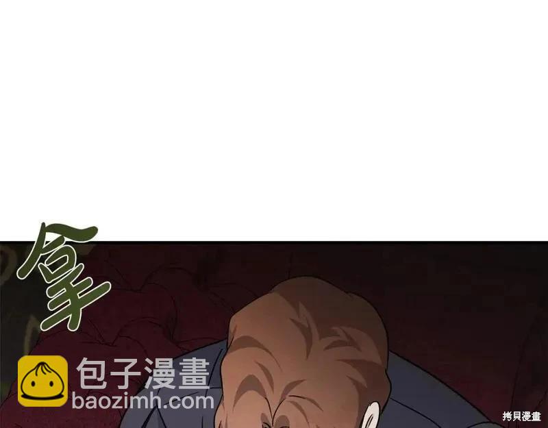 第151话185