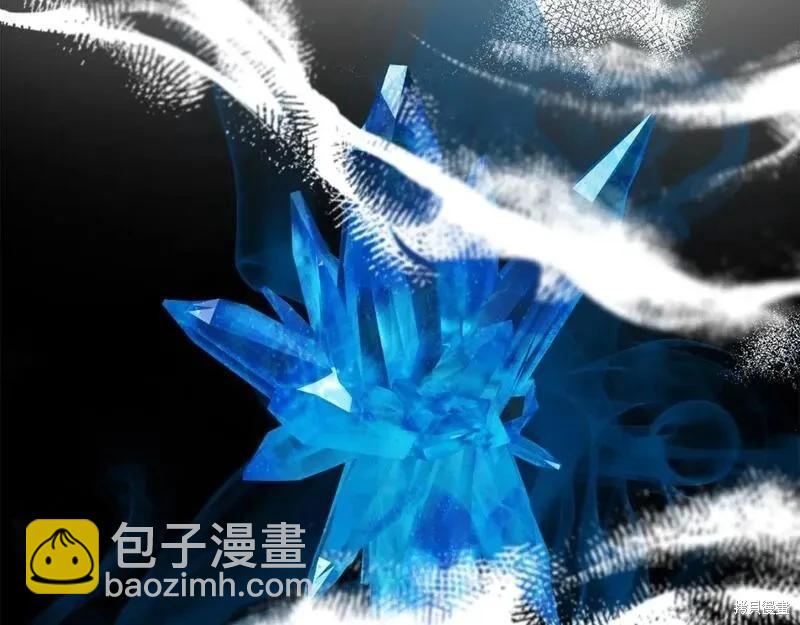 第151话195