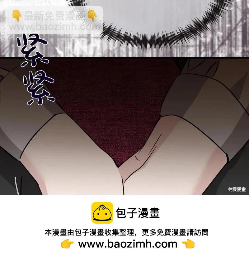 第151话215
