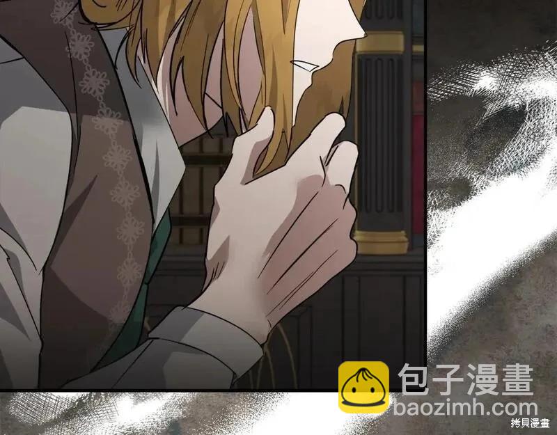 第151话224