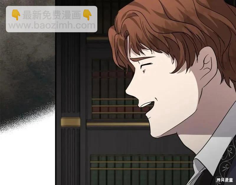第151话226