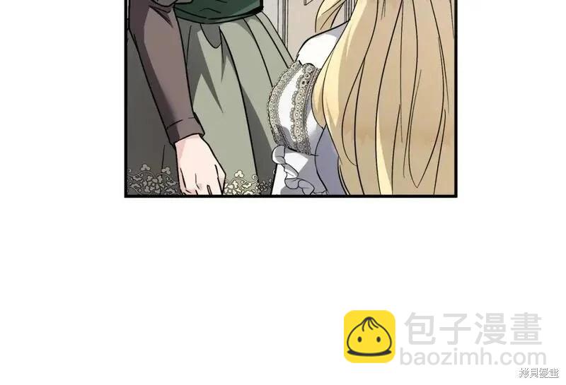 第151话234