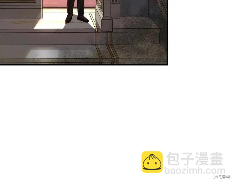第151话24