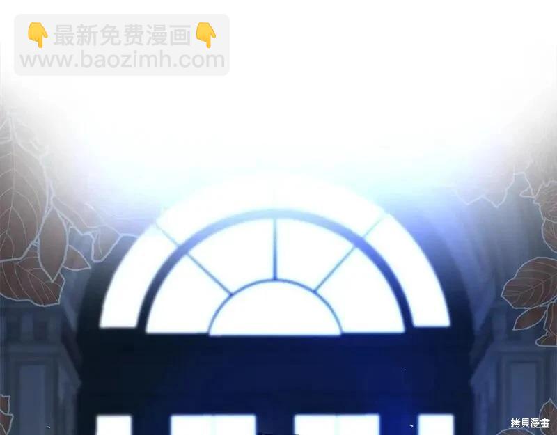 第151话242
