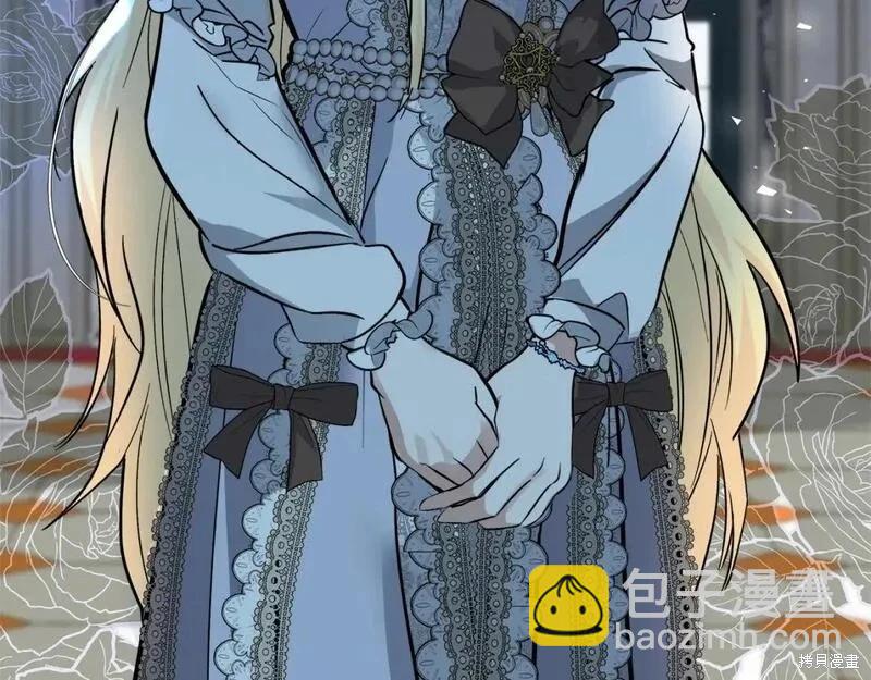 第151话244