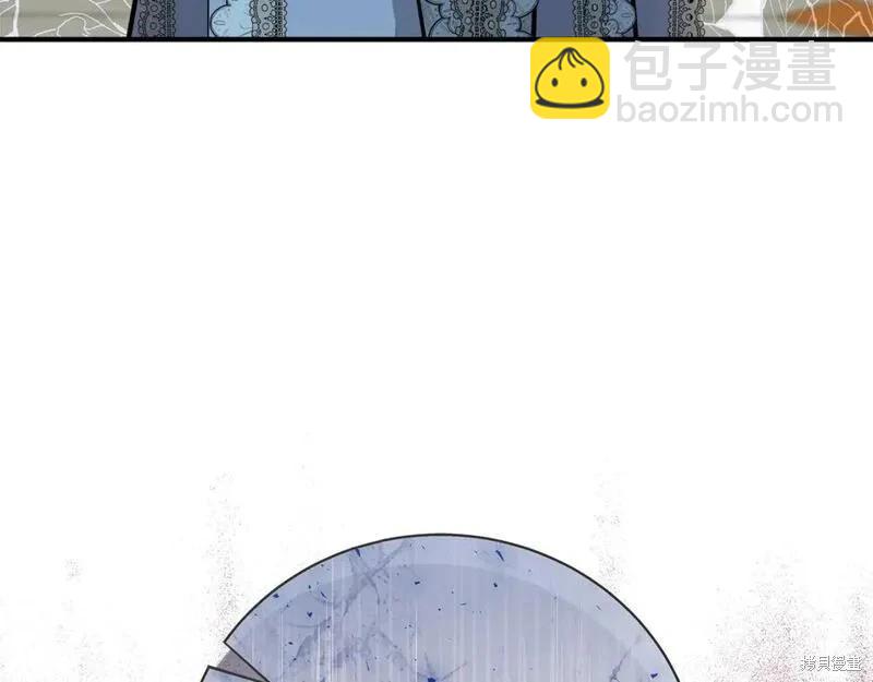 第151话245