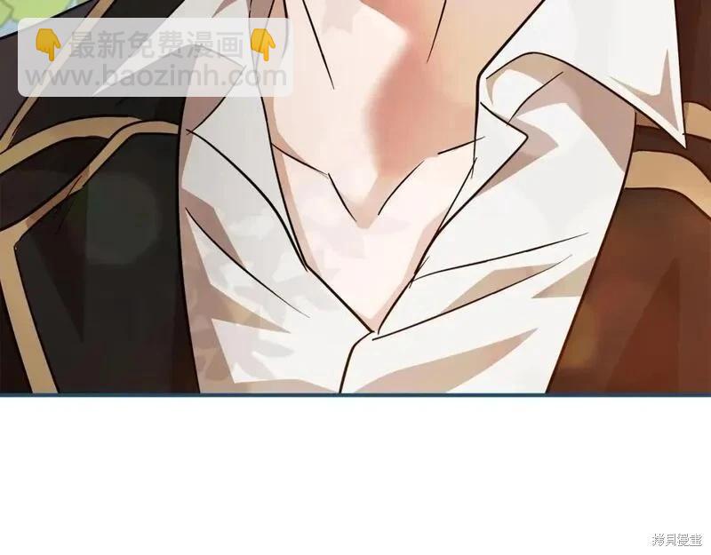 第151话252