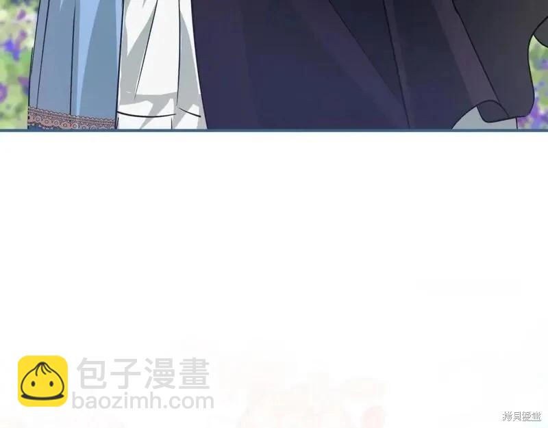 第151话256