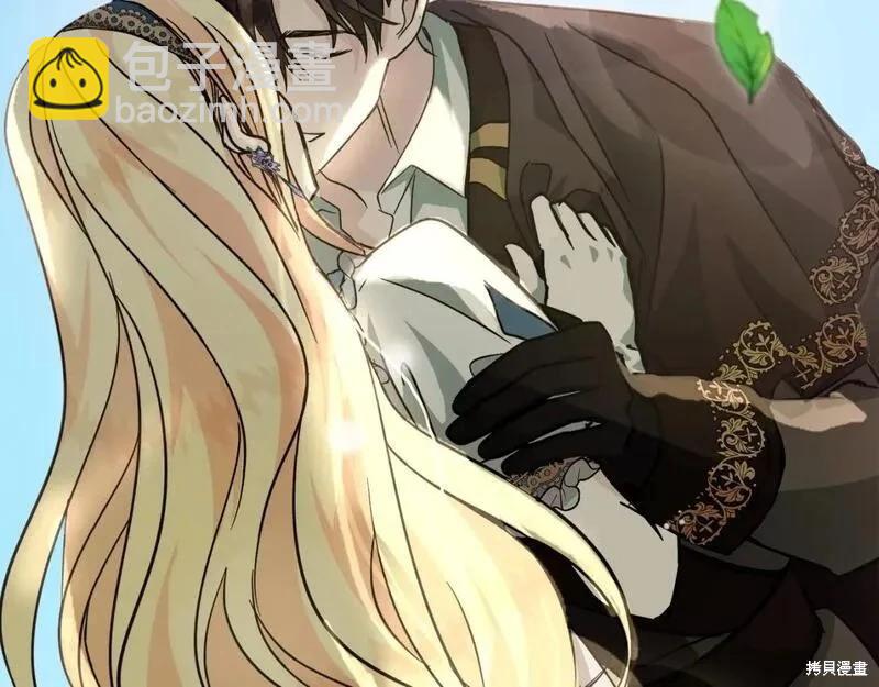 第151话259