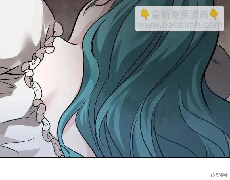 第151话30