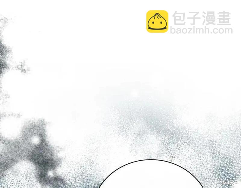 第151话31