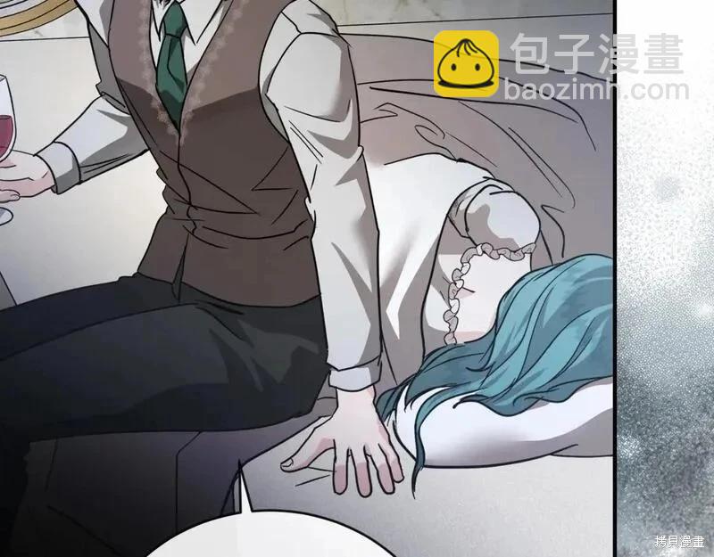 第151话33
