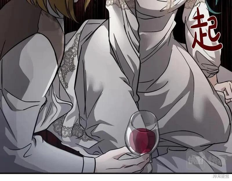 第151话37