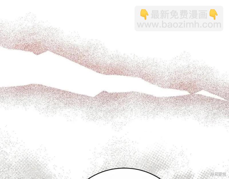 第151话56