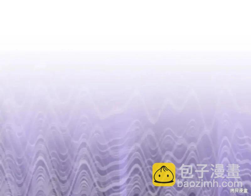 第151话63