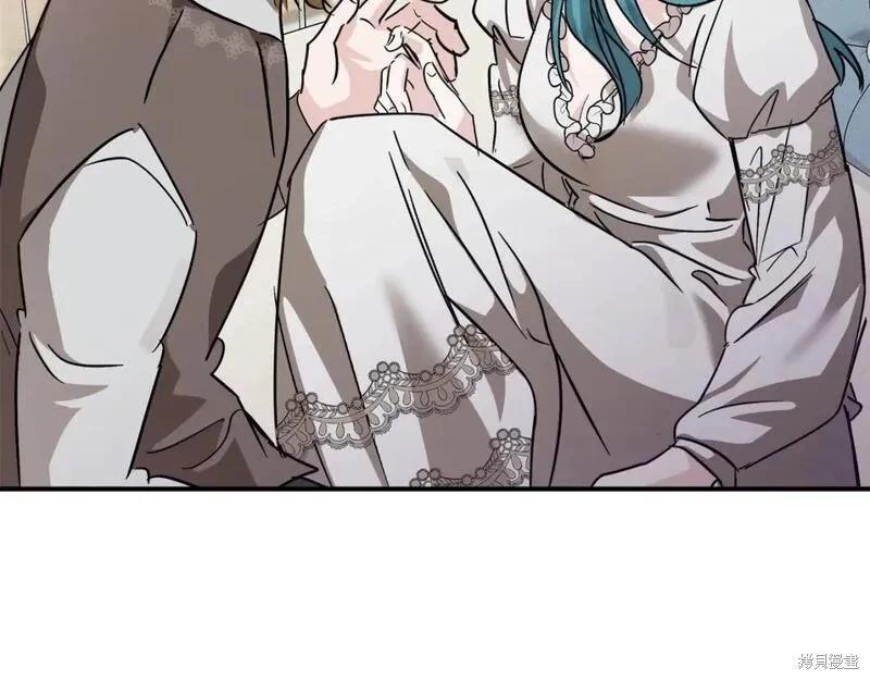 第151话70