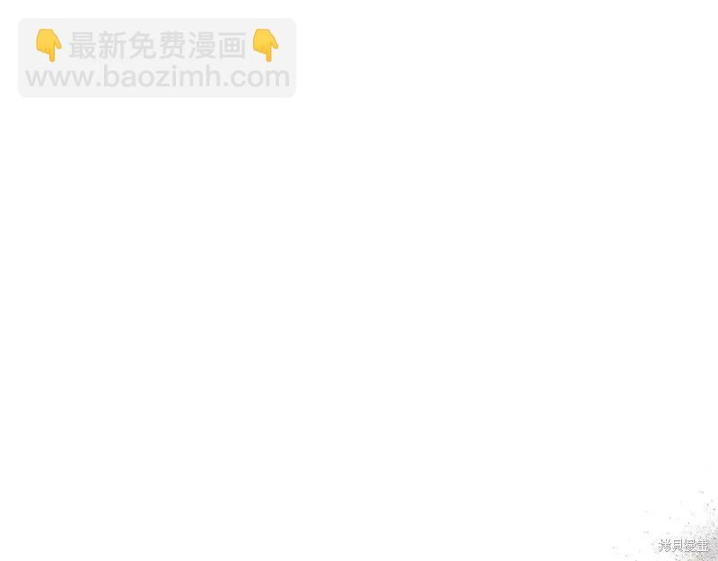 第151话94