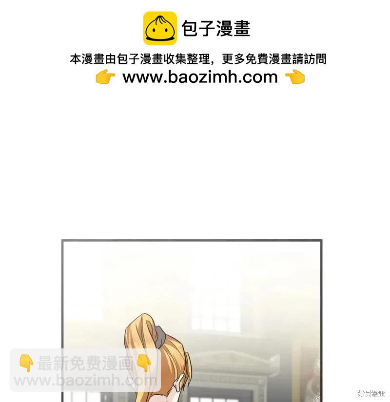 第155话1