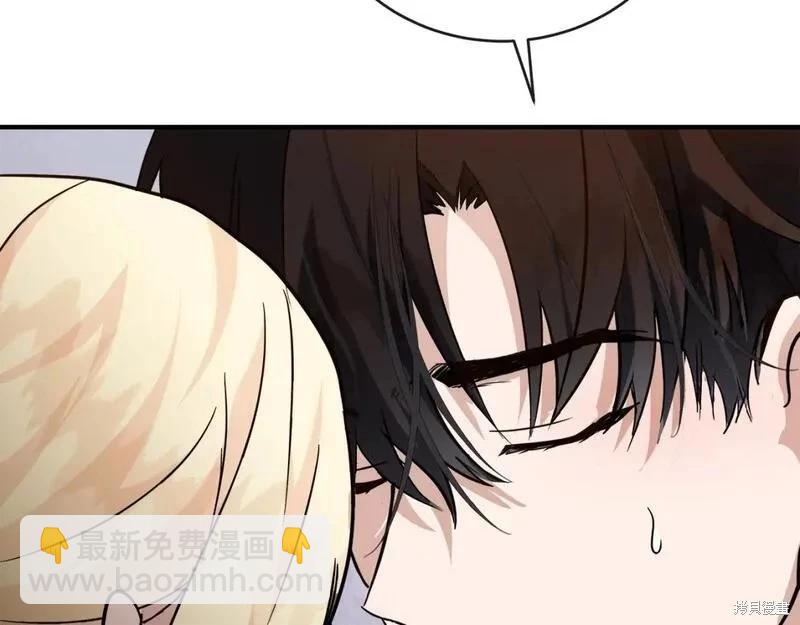 第155话101