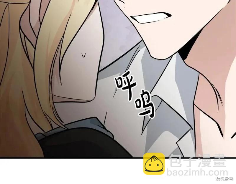 第155话102