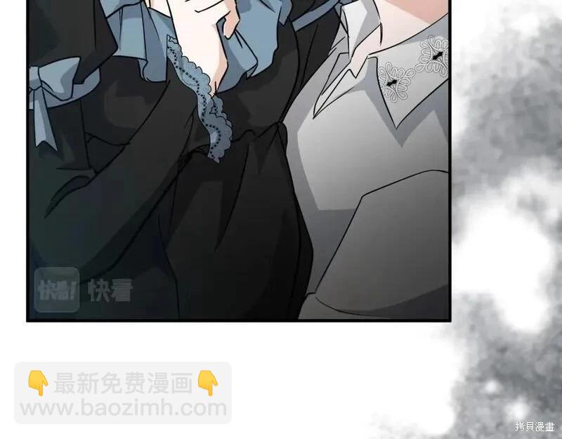 第155话109