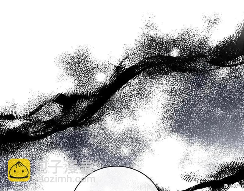 第155话117