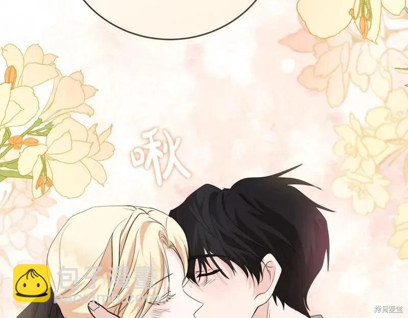 第155话123