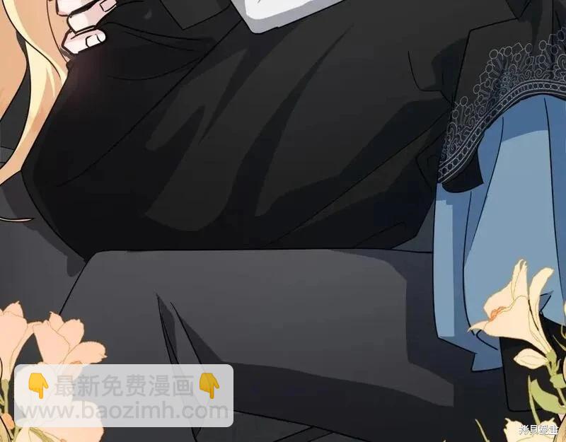 第155话125