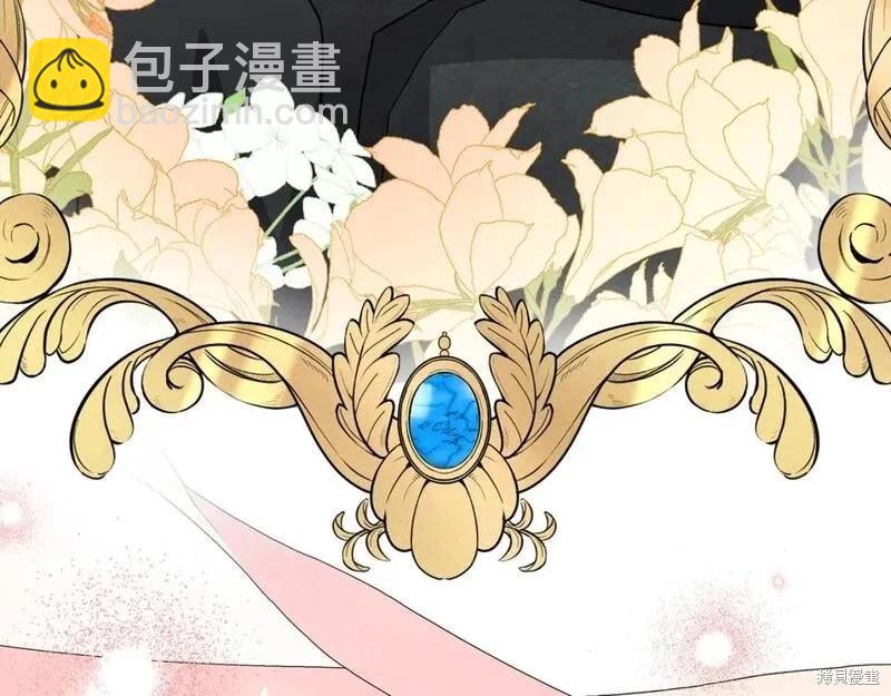 第155话126