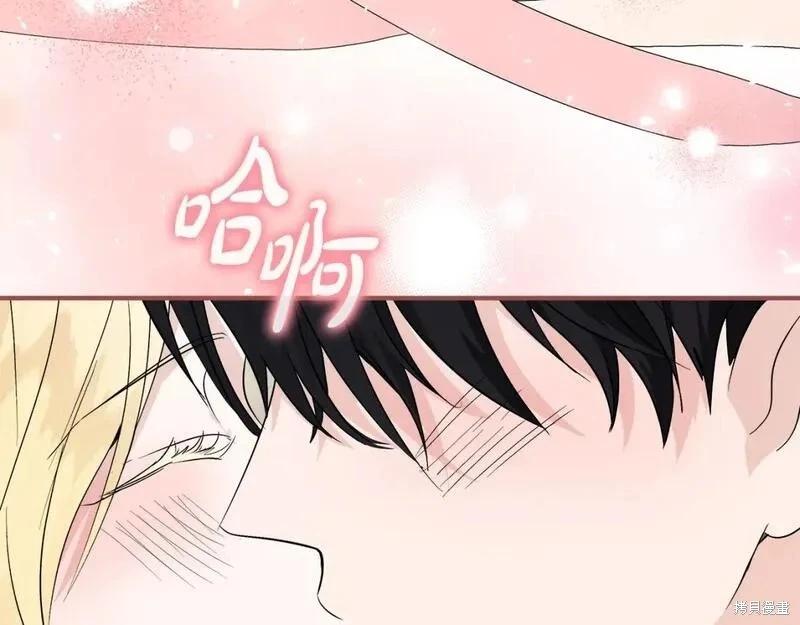 第155话127