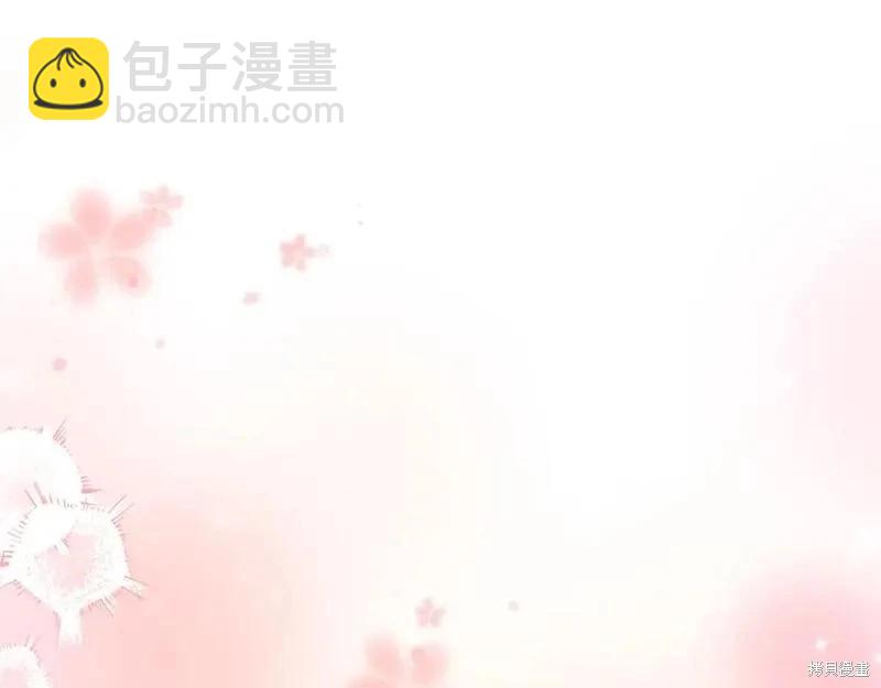 第155话129