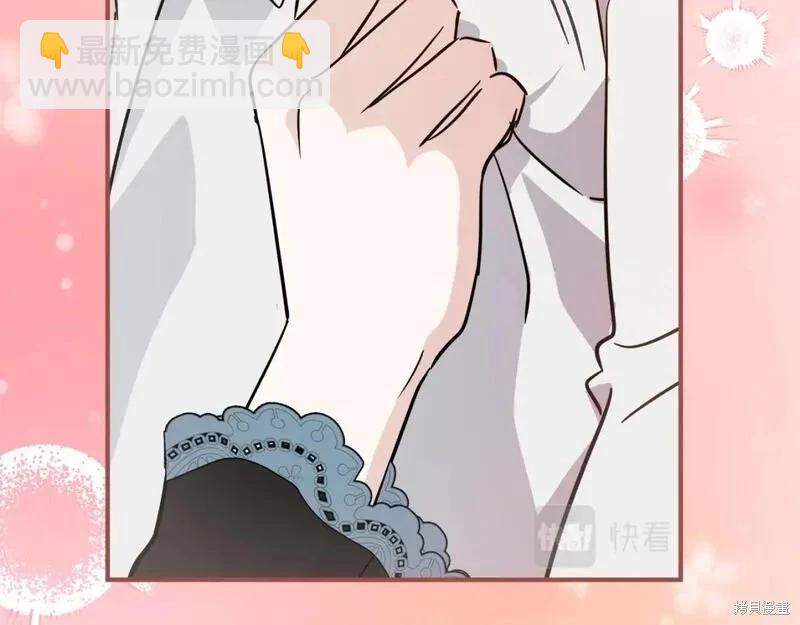 第155话131