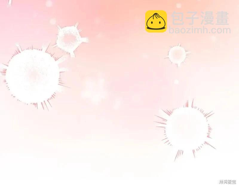 第155话132