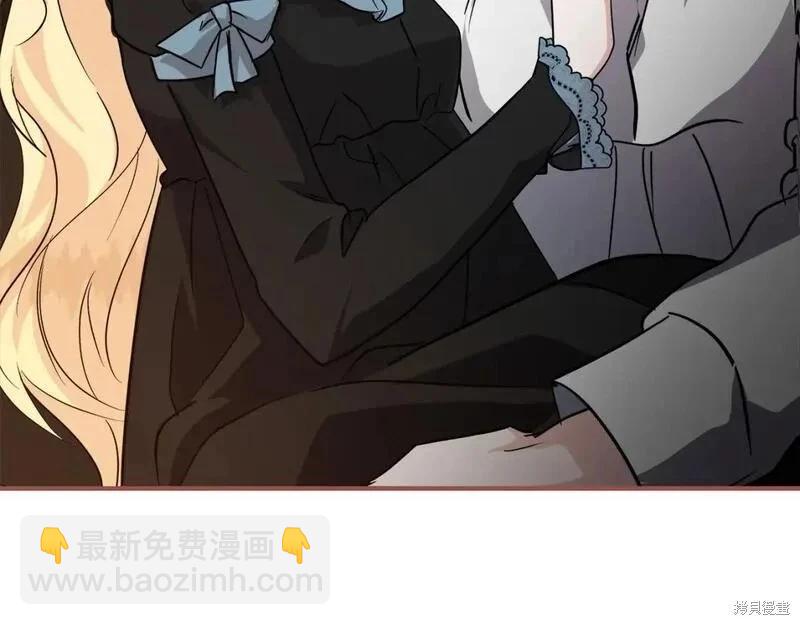 第155话135