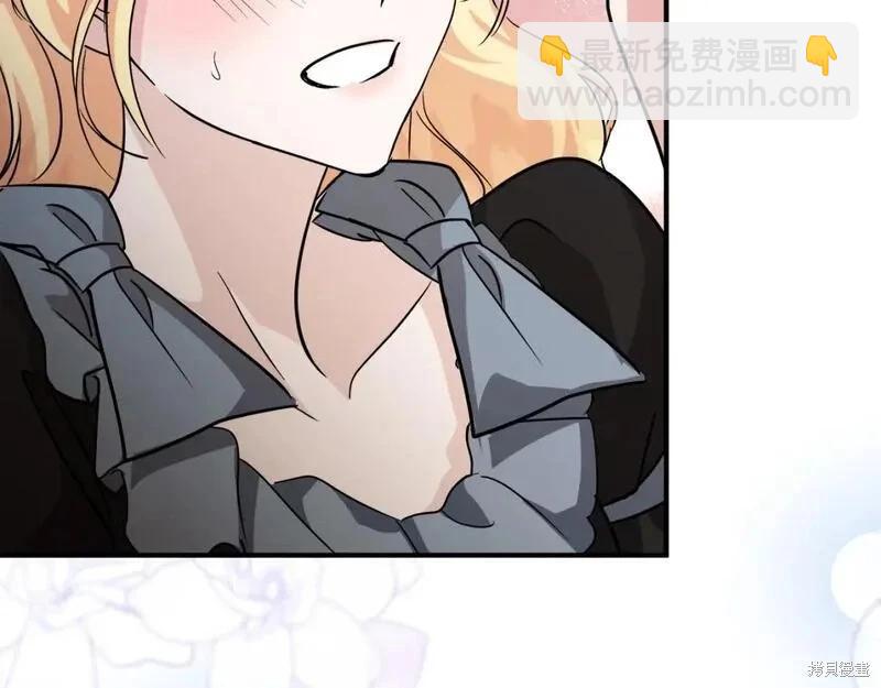 第155话138